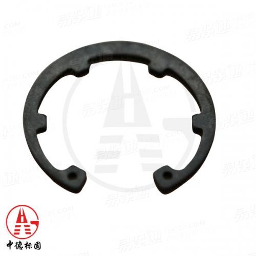 非标孔用