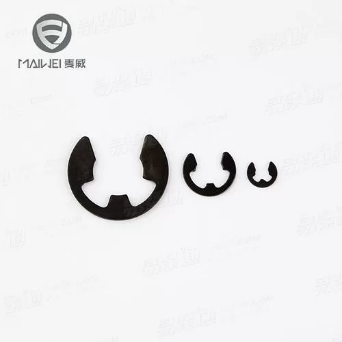 德标开口挡圈