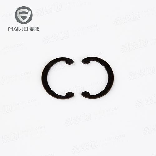 C型挡圈