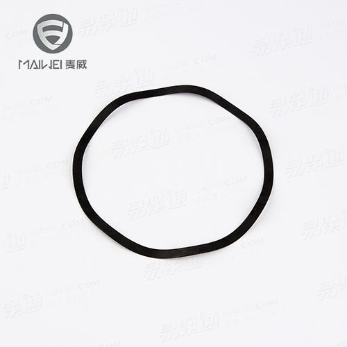 波形弹性垫圈Q418