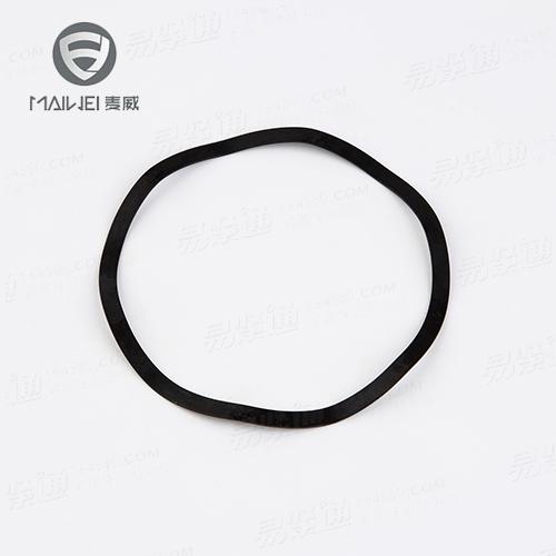 波形弹性垫圈  DIN 137（B)-1994