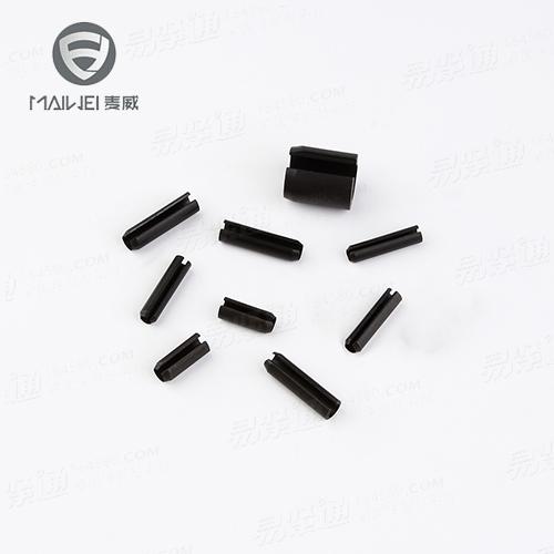 弹性销GB /T 879.2 - 2018