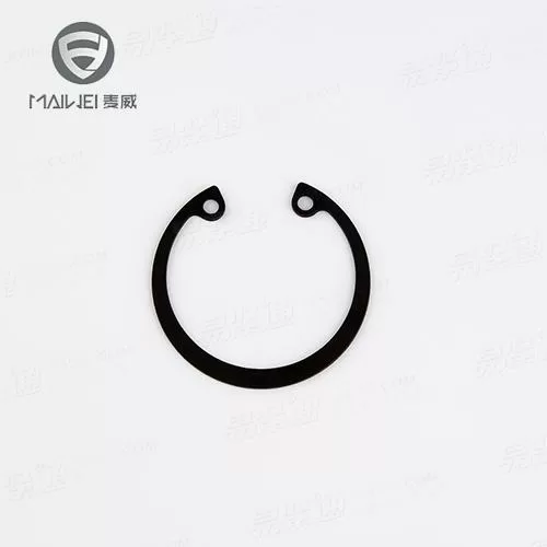 孔用挡圈