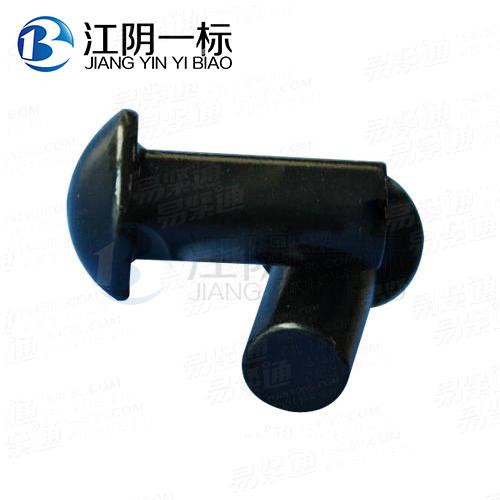 GB867 铆钉