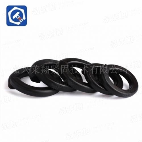 美制弹垫圈 可定制非标