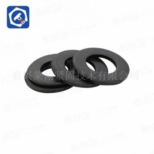 美制平垫圈F436