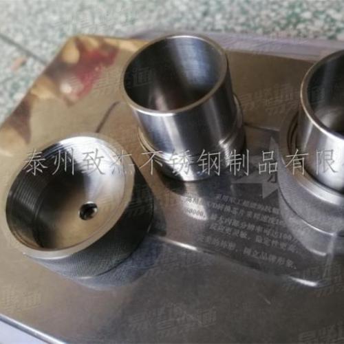 304水管接头 正宗304不锈钢 多规格供选 品质保证