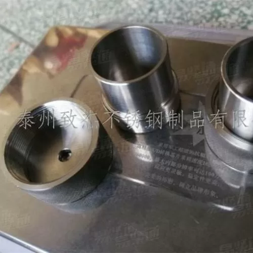 304水管接头 正宗304不锈钢 多规格供选 品质保证