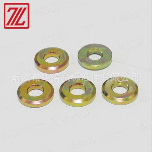 非标垫圈高强度平垫平垫圈,高品质平垫圈