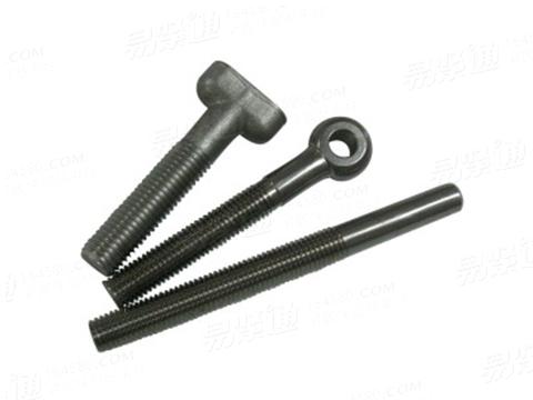 非标螺栓--非标定制