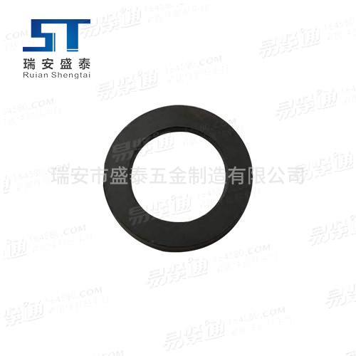 65锰平垫ISO7089