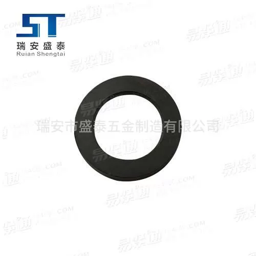 65锰平垫ISO7089