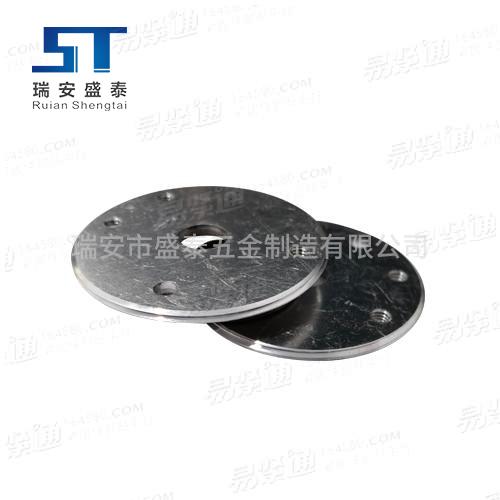 非标定制