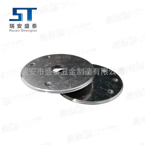 非标定制