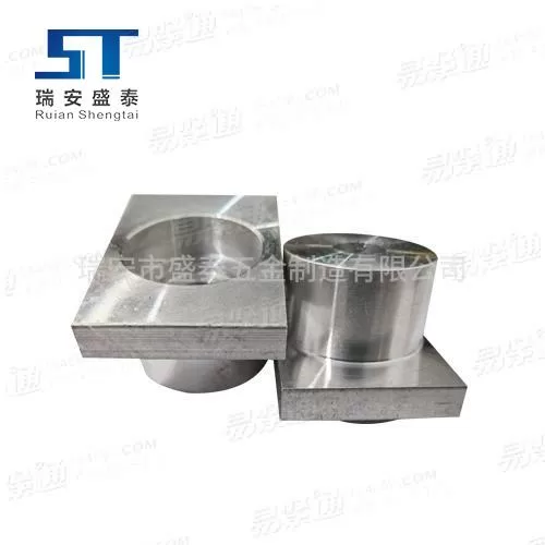 非标定制