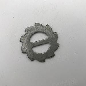 冲压件-非标定制