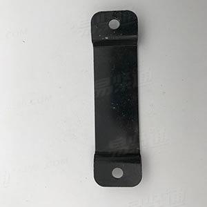 冲压件-非标定制
