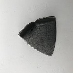 冲压件-非标定制