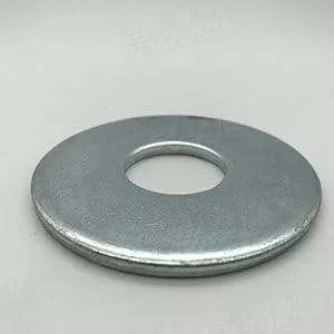 BS英标 3410 - 1961 【适用于B.A.和美制尺寸的小型精制垫圈 [Table 1]】