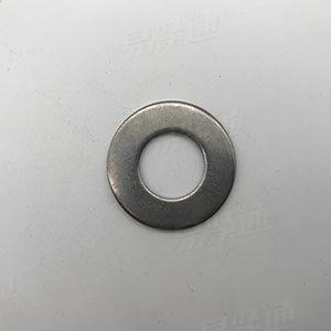 DIN德标 125 - 1990 【A级平垫圈—硬度250HV以下，六角螺栓与螺母组合用】