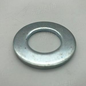 ISO国际 7089 - 2000 【标准型平垫 A级】