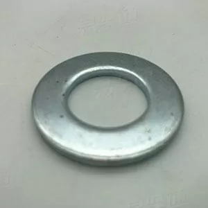 ISO国际 7089 - 2000 【标准型平垫 A级】