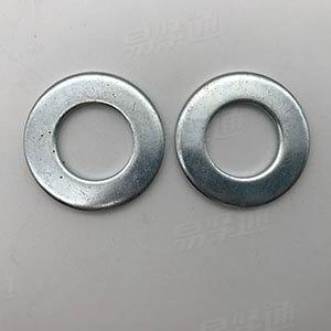 ISO国际 7091 - 2000 【C级平垫圈】