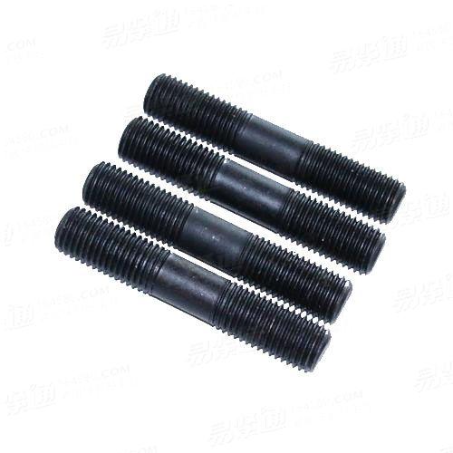 GB/T901双头螺柱 8.8级 M12-160
