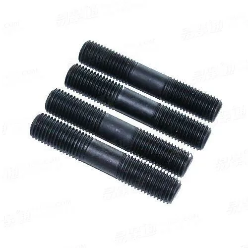 GB/T901双头螺柱 8.8级 M12-160