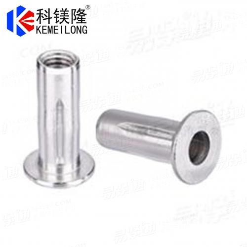 灯笼拉铆螺母