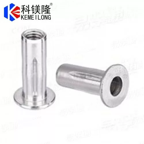 灯笼拉铆螺母