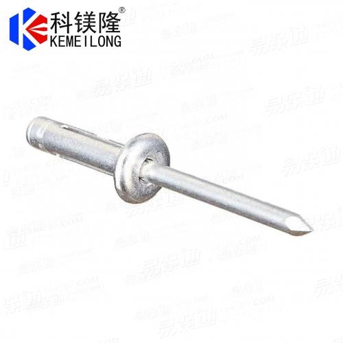 灯笼型拉钉