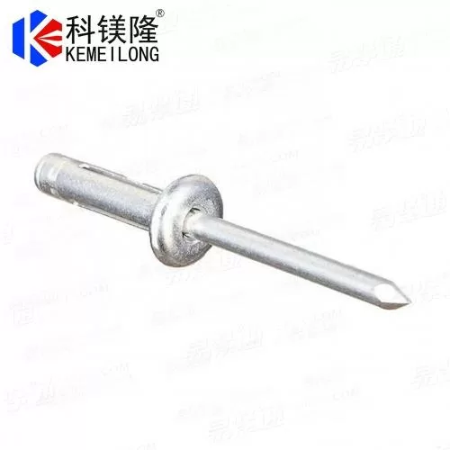 灯笼型拉钉