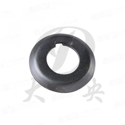 防松锁紧垫圈不锈钢锁紧垫圈 弹簧 防松垫圈 波形碟形垫圈