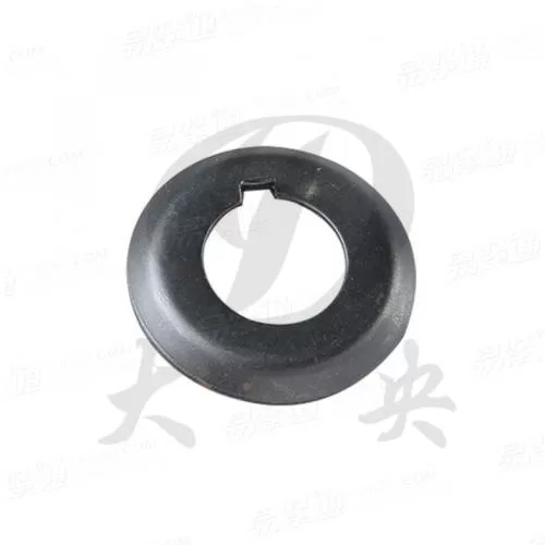 防松锁紧垫圈不锈钢锁紧垫圈 弹簧 防松垫圈 波形碟形垫圈