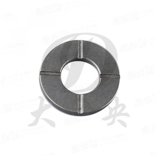 温州锁紧垫圈现货防松垫圈,压槽垫圈 弹簧垫圈