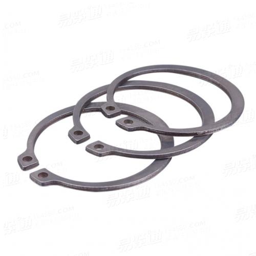 YJT7008轴用挡圈D1460/AS   N5100挡圈厂家