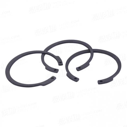 YJT7011 V型孔用擋圈 M1308/JV  廠家直銷