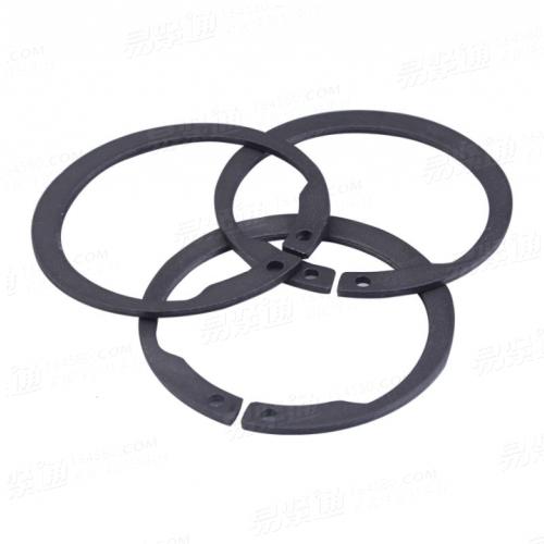 YJT7013 V形軸用擋圈 M1408/AV