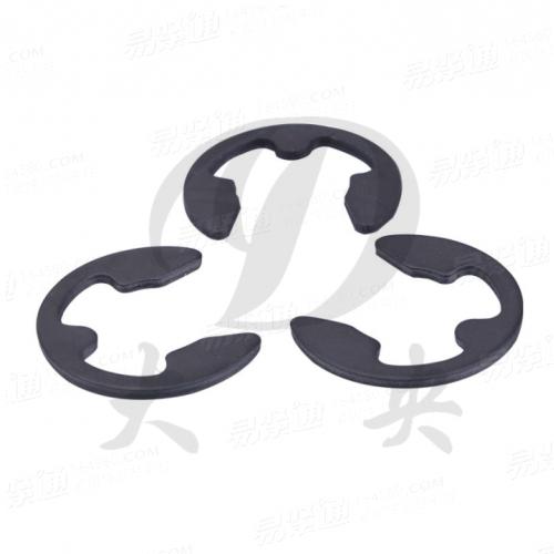 N5133开口挡圈 温州挡圈厂家