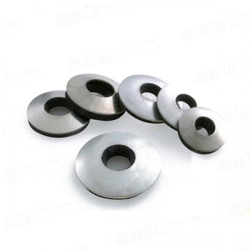 不锈钢复合垫圈