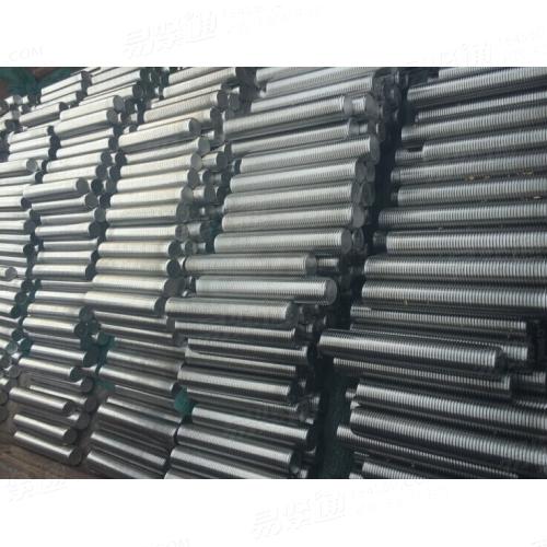 GB15389螺杆 （牙条）