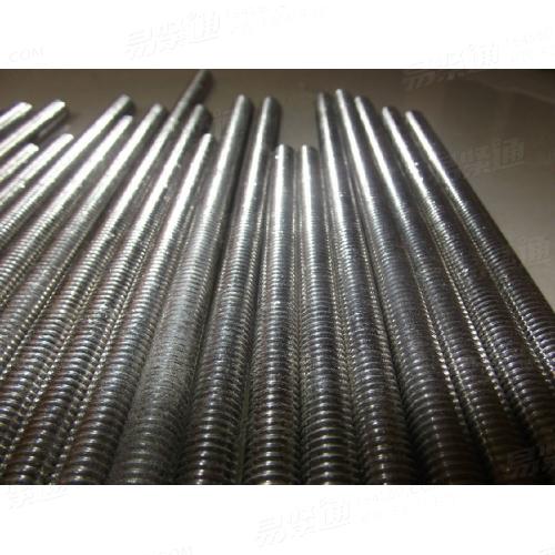 NFE25-136不锈钢牙条