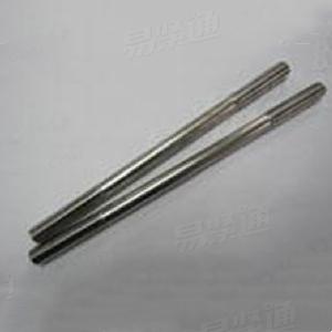 不锈钢双头螺栓