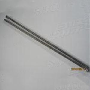 全螺纹不锈钢六角螺栓