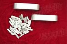 A型平键GB1096平键现货供应 金舰牌®平键厂家批发