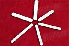 金舰牌®平键厂家现货供应A型平键B型平键C型平键45#