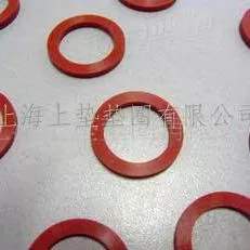 密封圈 密封垫圈