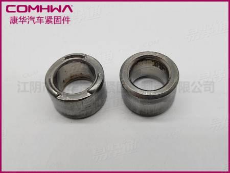 凸焊件--非标定制