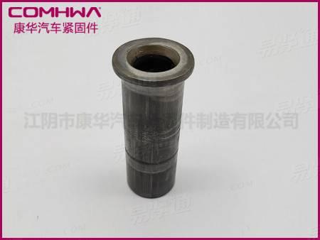 焊接螺母管23-46.5-1